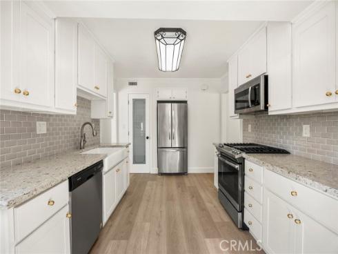 13662  Loretta  , Tustin, CA