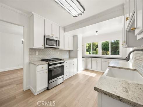 13662  Loretta  , Tustin, CA