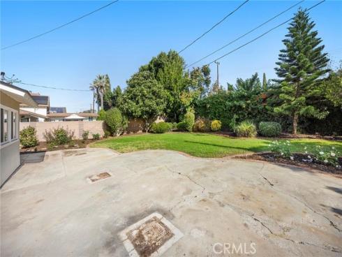 13662  Loretta  , Tustin, CA