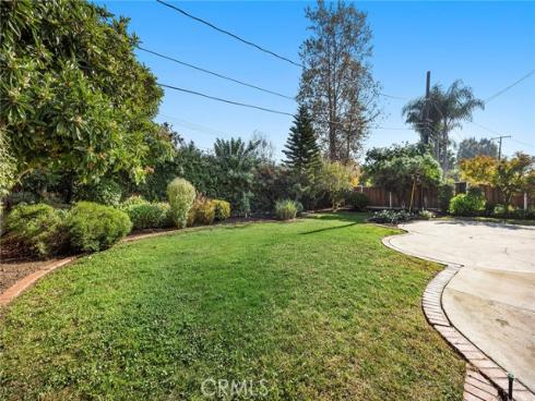 13662  Loretta  , Tustin, CA