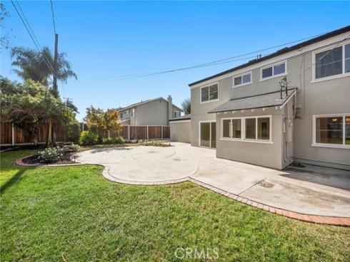 13662  Loretta  , Tustin, CA