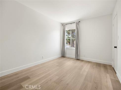 13662  Loretta  , Tustin, CA