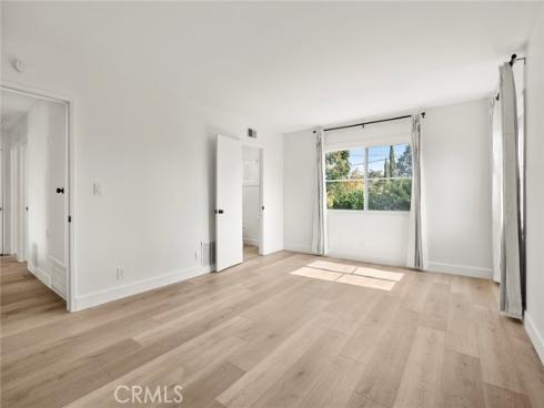 13662  Loretta  , Tustin, CA