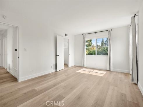 13662  Loretta  , Tustin, CA