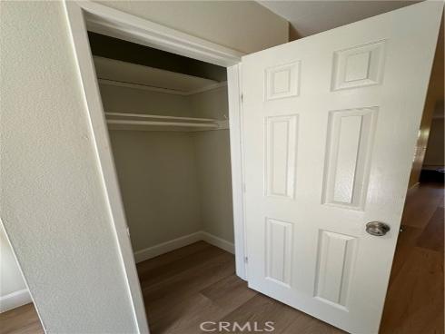 1881 Mitchell Ave. Unit #34 , Tustin, CA