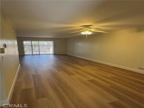 1881 Mitchell Ave. Unit #34 , Tustin, CA