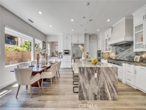 61  Windwalker  , Tustin, CA