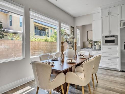 61  Windwalker  , Tustin, CA