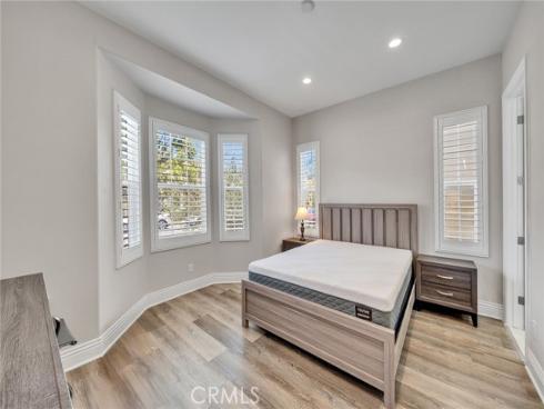 61  Windwalker  , Tustin, CA