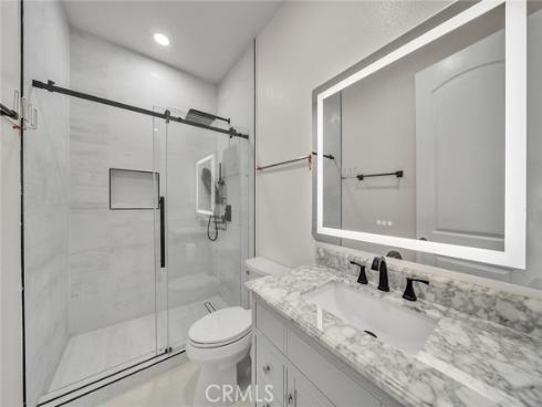61  Windwalker  , Tustin, CA