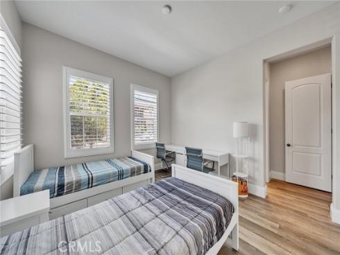 61  Windwalker  , Tustin, CA