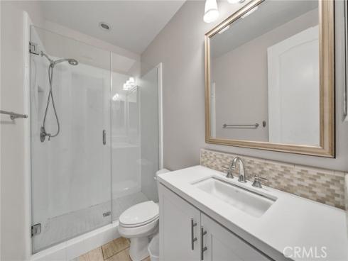 61  Windwalker  , Tustin, CA