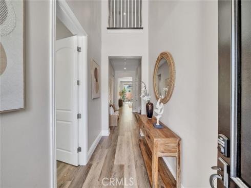 61  Windwalker  , Tustin, CA
