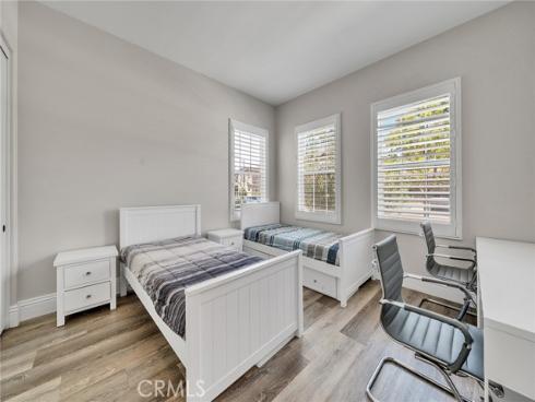 61  Windwalker  , Tustin, CA