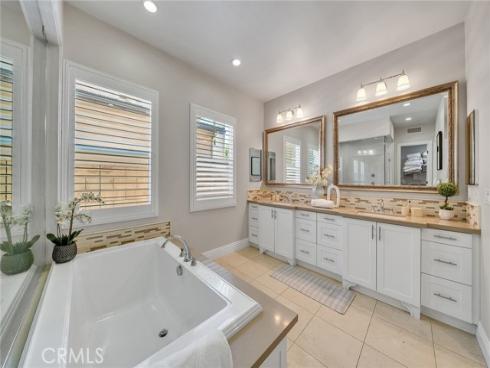 61  Windwalker  , Tustin, CA