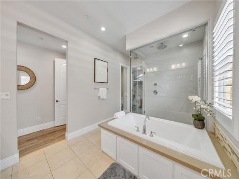 61  Windwalker  , Tustin, CA