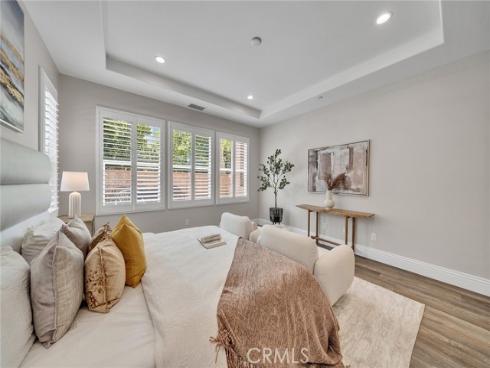 61  Windwalker  , Tustin, CA