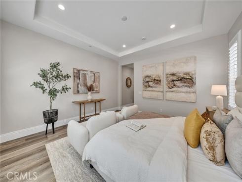 61  Windwalker  , Tustin, CA