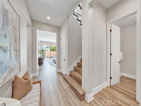 61  Windwalker  , Tustin, CA