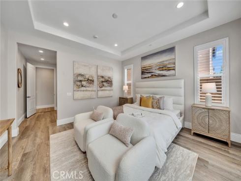 61  Windwalker  , Tustin, CA