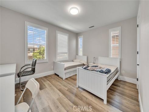61  Windwalker  , Tustin, CA