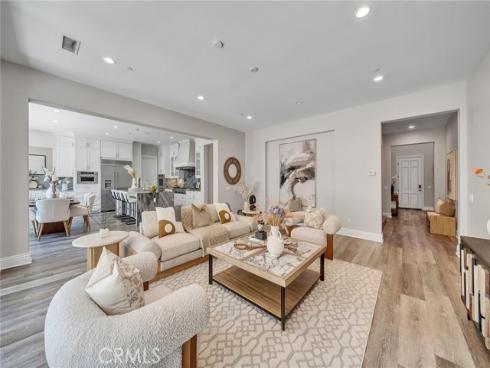 61  Windwalker  , Tustin, CA