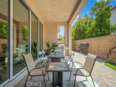 61  Windwalker  , Tustin, CA