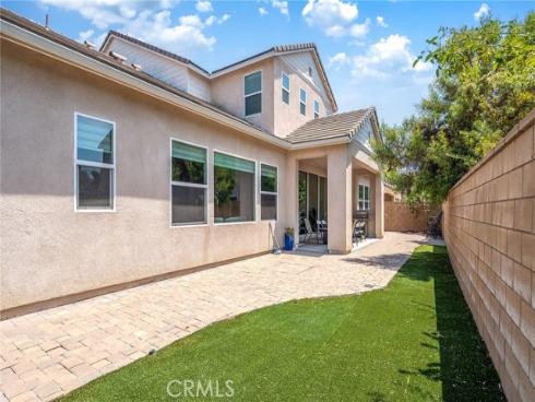 61  Windwalker  , Tustin, CA