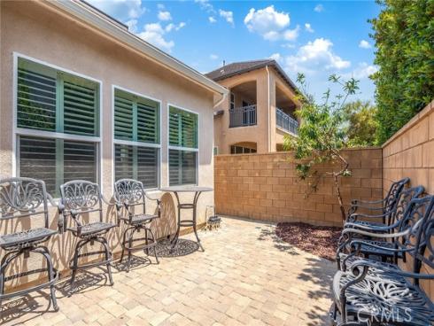 61  Windwalker  , Tustin, CA