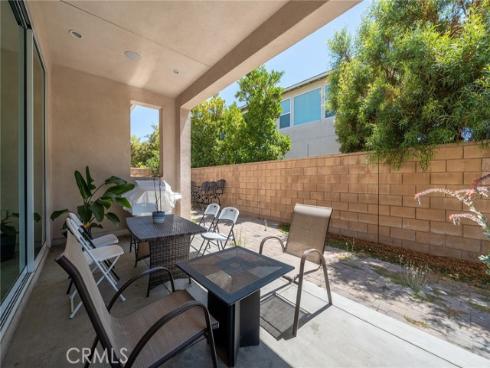 61  Windwalker  , Tustin, CA