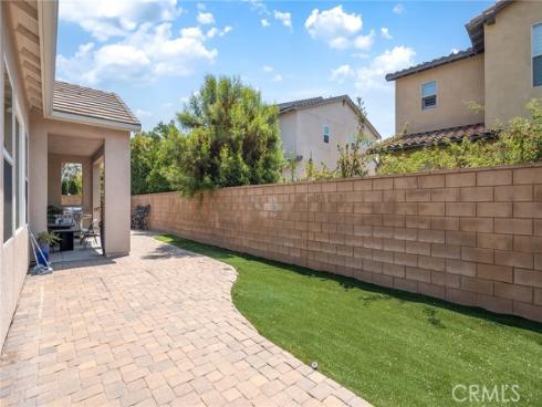 61  Windwalker  , Tustin, CA