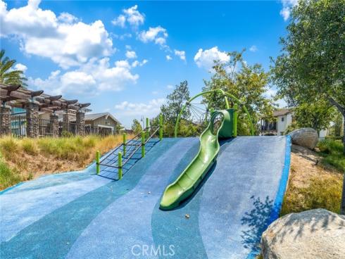 61  Windwalker  , Tustin, CA