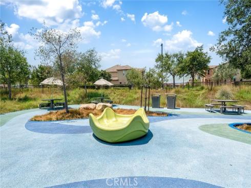 61  Windwalker  , Tustin, CA