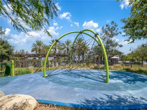 61  Windwalker  , Tustin, CA