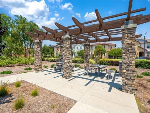 61  Windwalker  , Tustin, CA