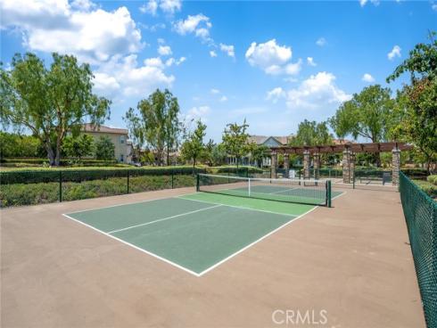61  Windwalker  , Tustin, CA