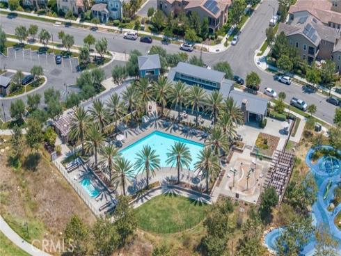 61  Windwalker  , Tustin, CA