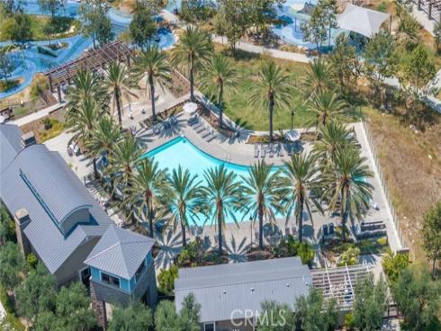 61  Windwalker  , Tustin, CA