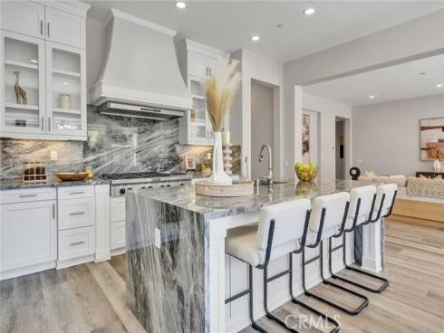 61  Windwalker  , Tustin, CA
