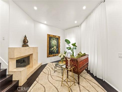 12709 Trent Jones Lane, Tustin, CA