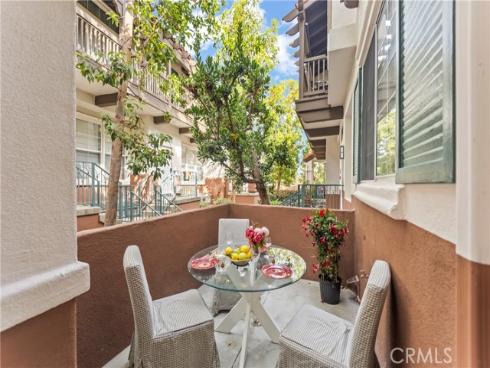 12709 Trent Jones Lane, Tustin, CA