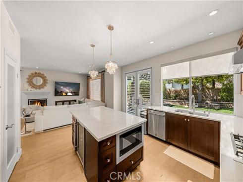 10935 Osterman Avenue, Tustin, CA