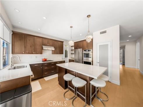 10935 Osterman Avenue, Tustin, CA