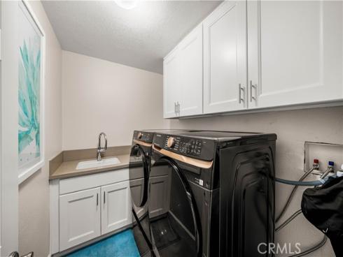 10935 Osterman Avenue, Tustin, CA