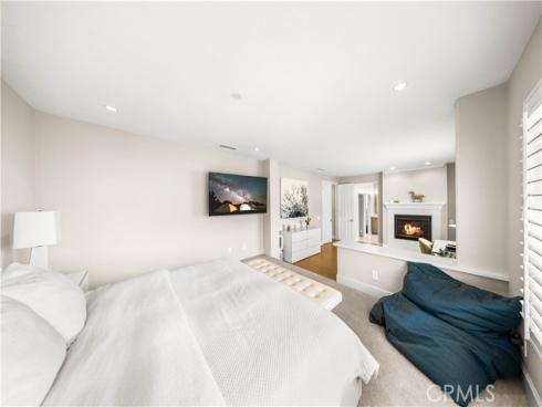 10935 Osterman Avenue, Tustin, CA