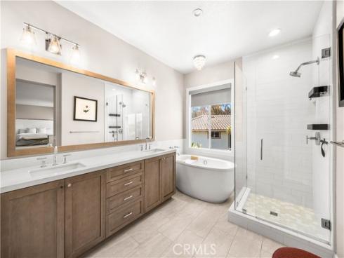 10935 Osterman Avenue, Tustin, CA