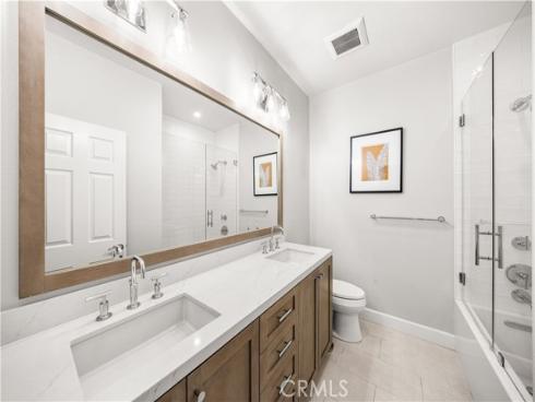 10935 Osterman Avenue, Tustin, CA