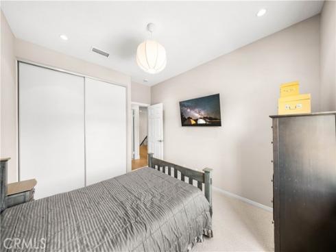 10935 Osterman Avenue, Tustin, CA