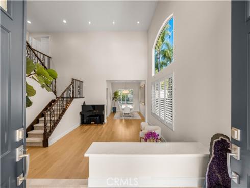 10935 Osterman Avenue, Tustin, CA