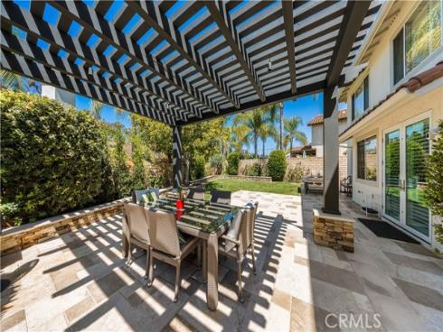 10935 Osterman Avenue, Tustin, CA